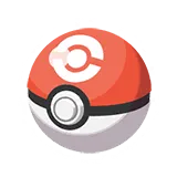 Sport Ball &times; 10